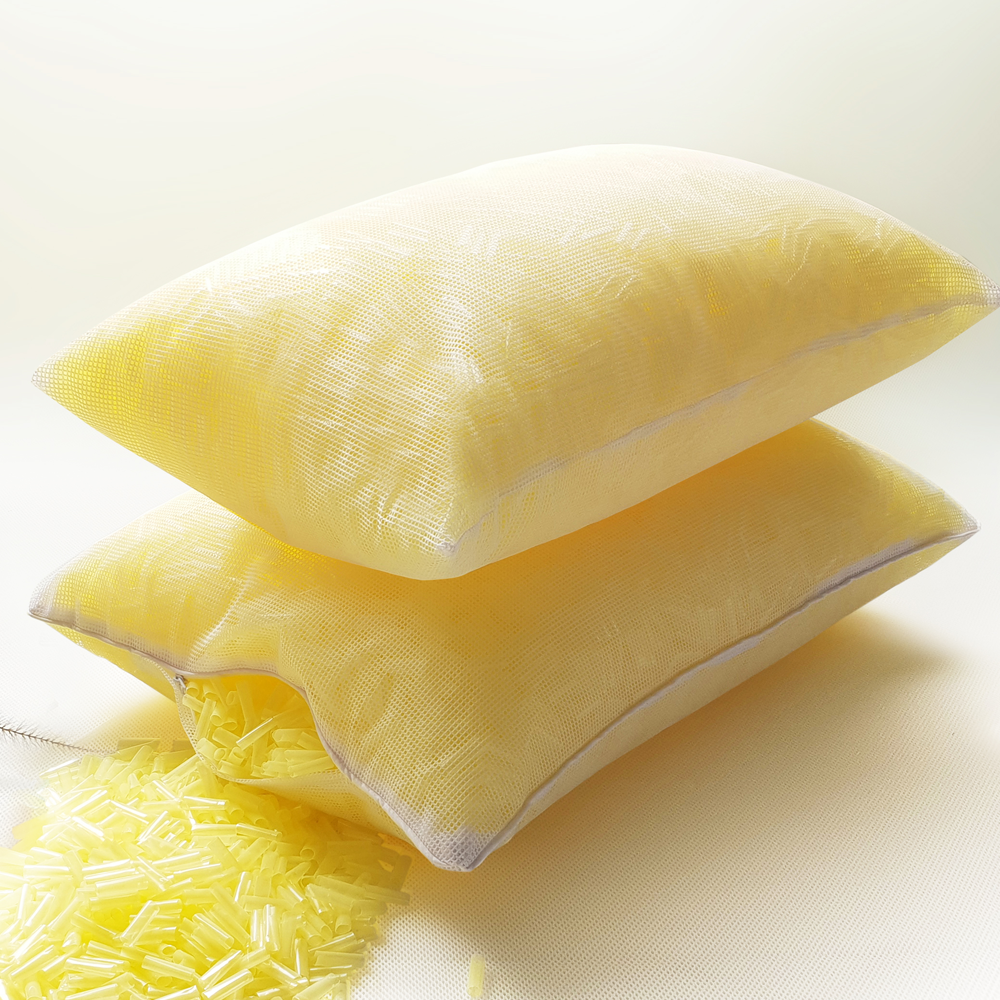 네모라인 경질 바이오칩 베개 국내제조 2p 26,090원