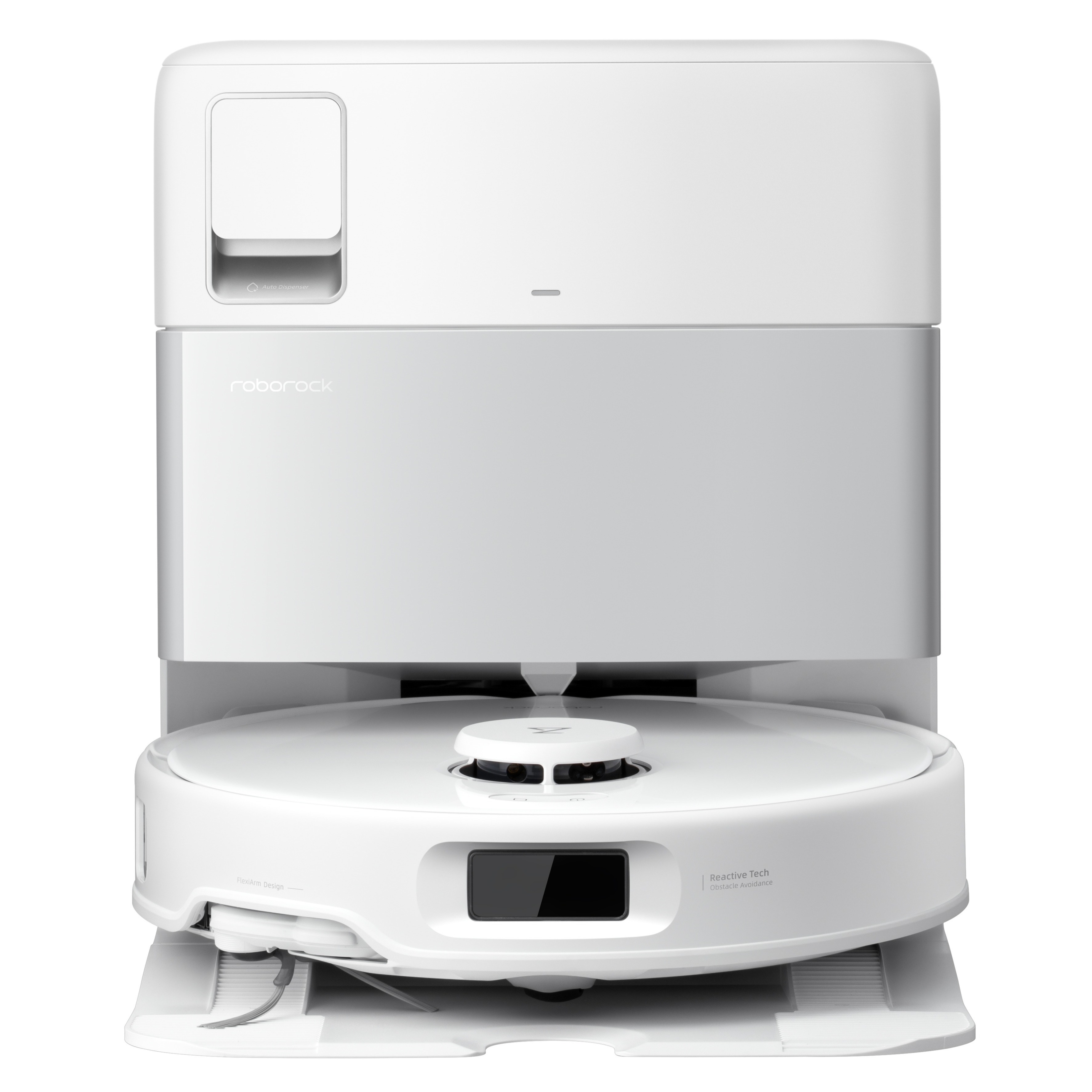 로보락 로봇청소기 Qrevo EdgeC 직배수 1,277,480원