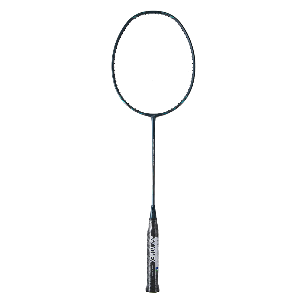 요넥스 나노플레어 800 PRO 4U5 배드민턴 라켓 310,000원