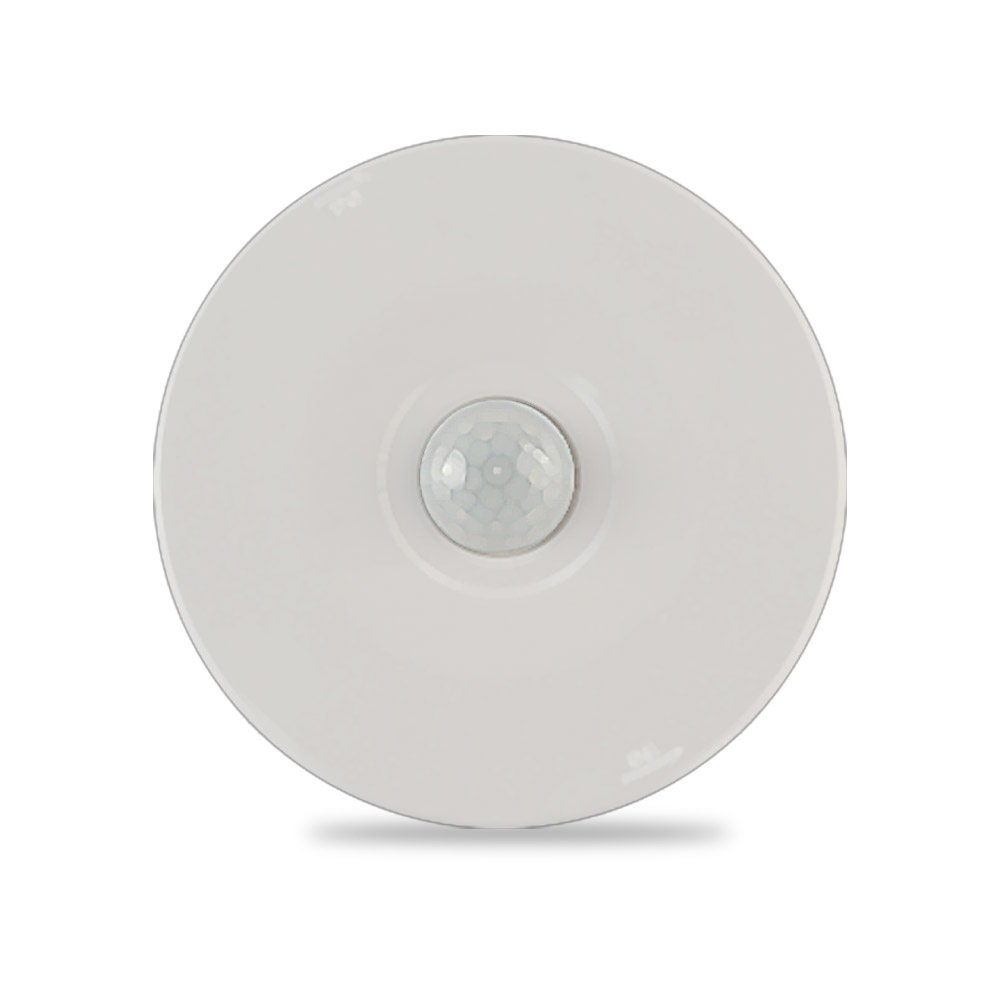 재실감지기 노출형 동작감지 인체감지 모션감지 30초 1분 5분 제어 국산 22,500원