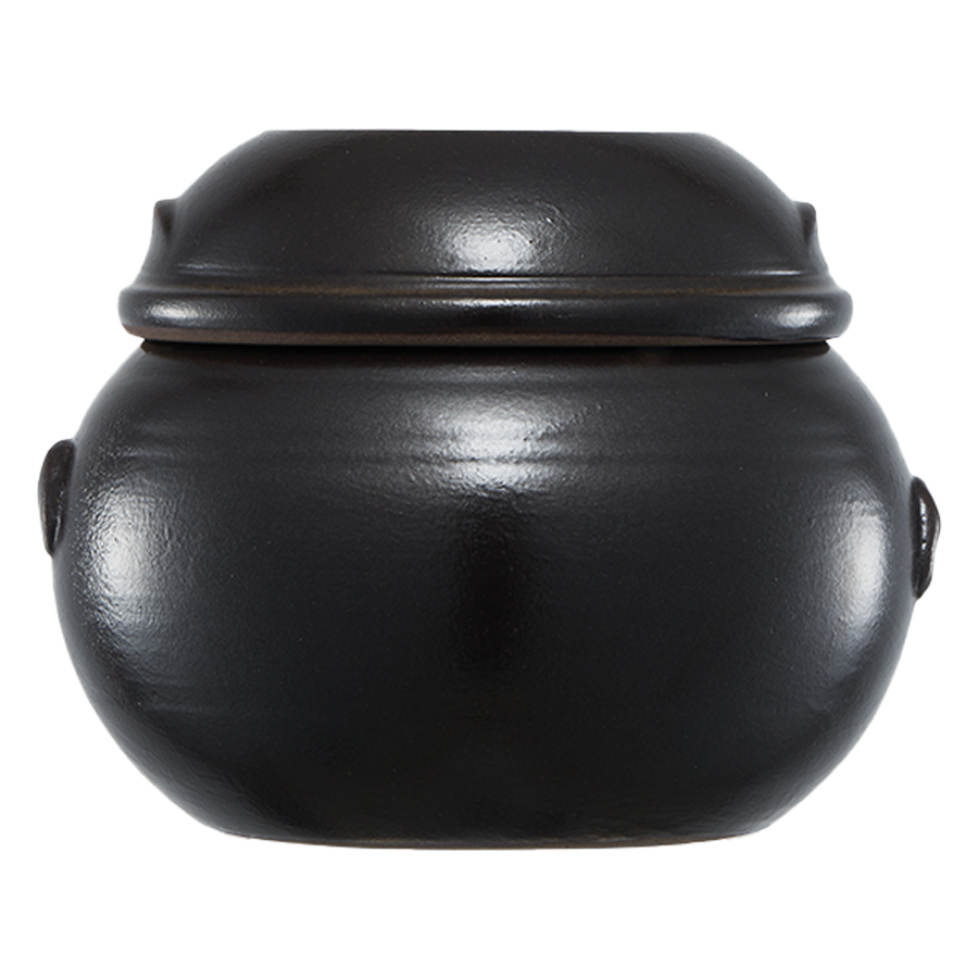 아트웨어 미니 항아리 8,700원