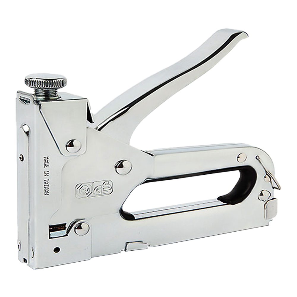 화신 108 건타카 다목적타카 20,400원