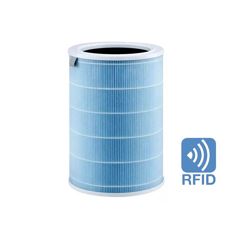 샤오미 공기청정기 호환용 필터 H13 등급 활성탄 RFID 인식라벨 적응 1 2 2C 2S 2H 3 3C 3H Pro 16,900원