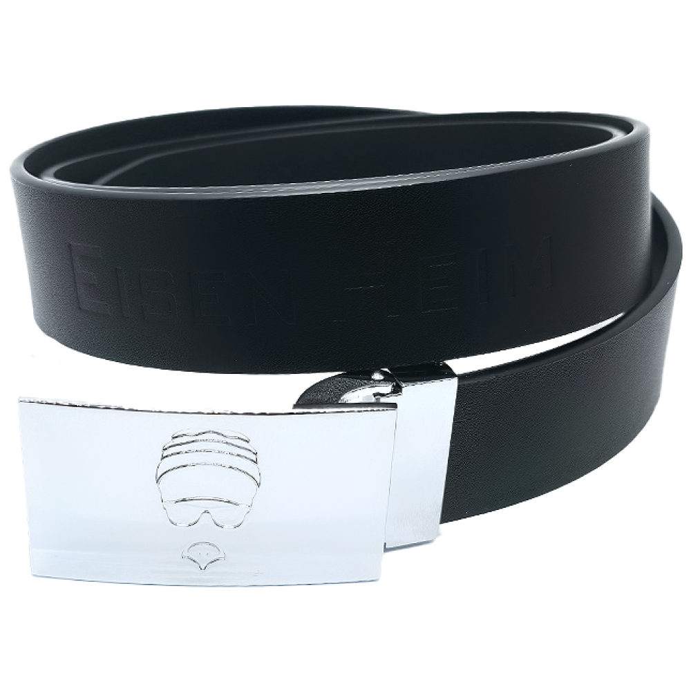 아이젠하임 프리미엄 남성 남자 여성 여자 소가죽 골프웨어 골프 벨트, 1개 179,000원