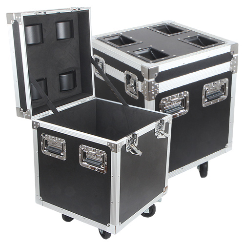 가방몰 MSC806 잡자재 알루미늄케이스, 1개 400,400원