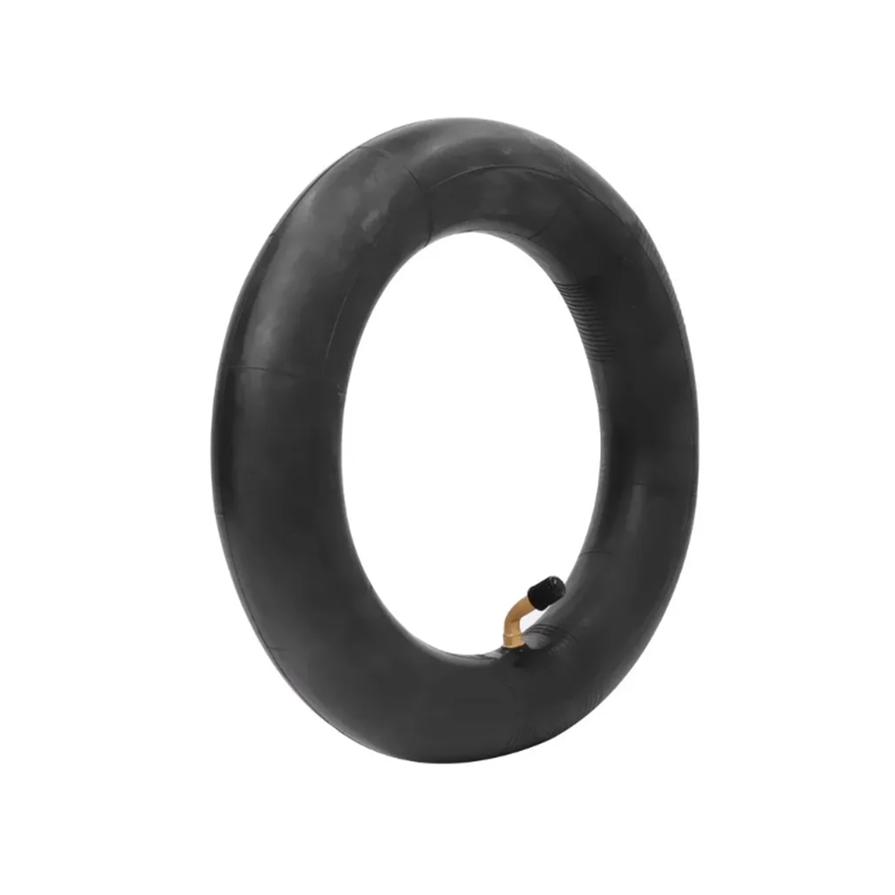 발통마켓 전동킥보드 8인치 타이어 튜브 200x50 사이즈 수리 보수 2,600원