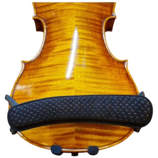 바이올린 쿤 7 KUN 어깨받침 4/4 350,000원