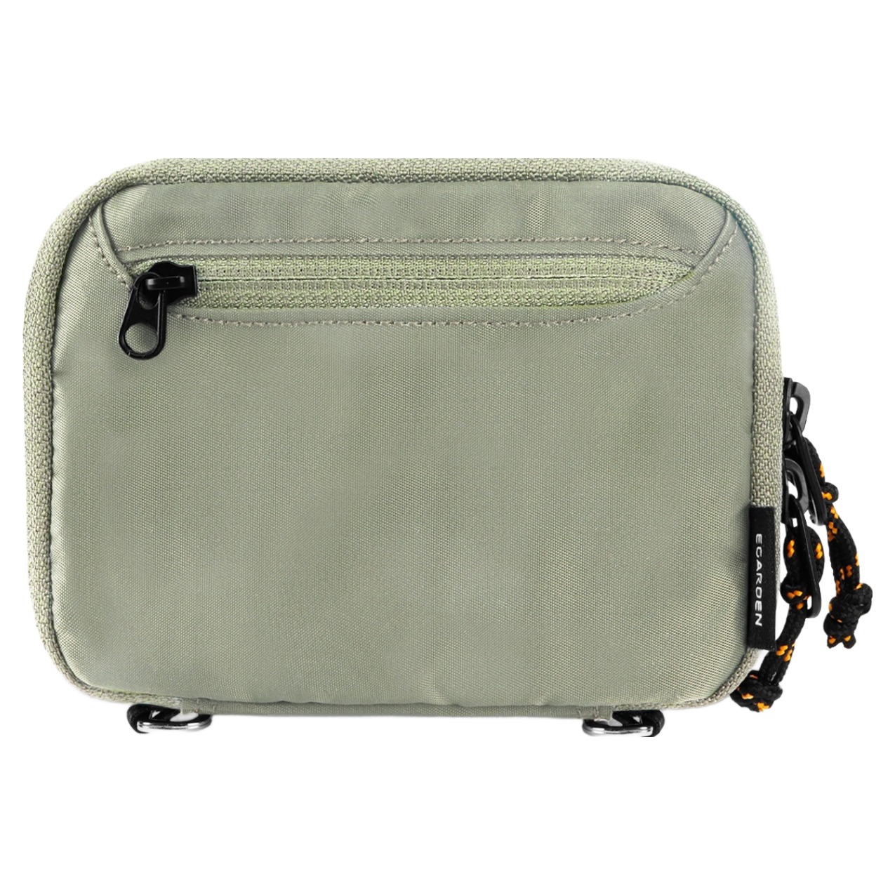 에가든 RFID차단 여행용 트래블러 패스포트 여권지갑 43,100원