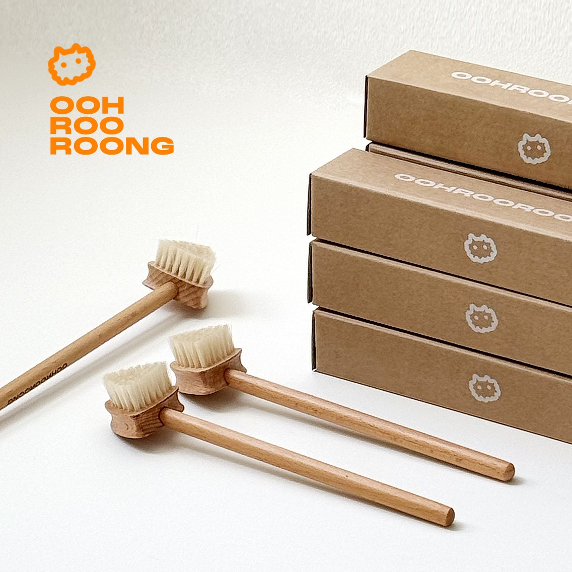 고양이 브러쉬 세모빗 알로그루밍 빗 반려묘 빗 우루룽 스튜디오 19,500원