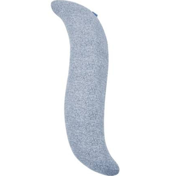 꾸멜 탱탱 바디필로우 S자형 26,480원