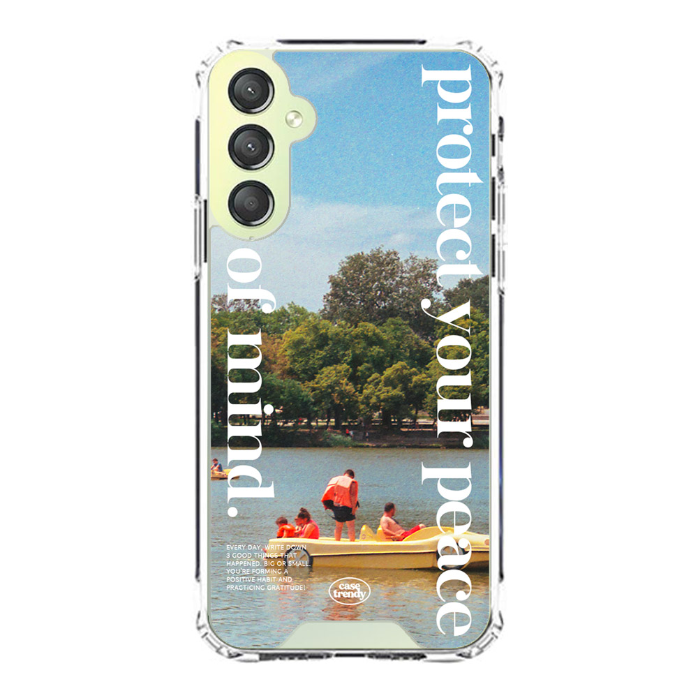 케이스트랜디 삼성 갤럭시 A13 A15 A23 A24 A25 일러스트 디자인 그림 핸드폰 케이스 젤리하드타입 9,900원