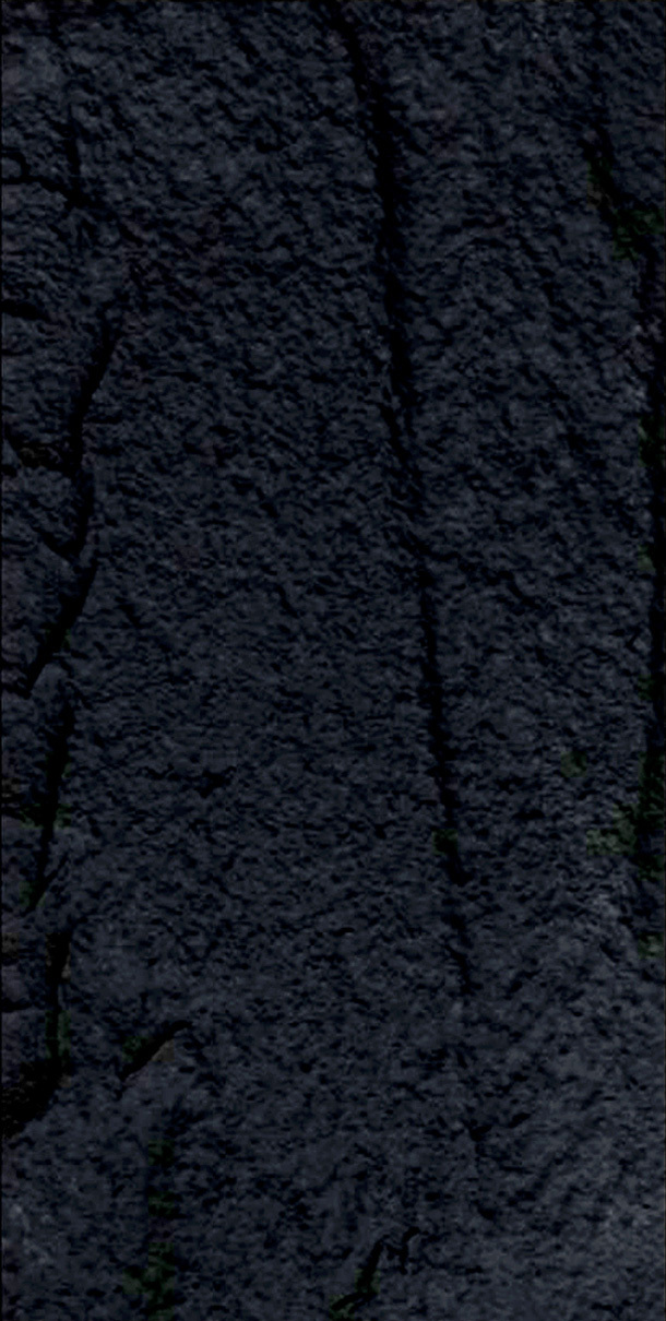 킹스스톤 킹스스톤 마감재 인조석 외벽 석재 TV배경 내벽 인테리어 타일 장식, 1개 23,800원