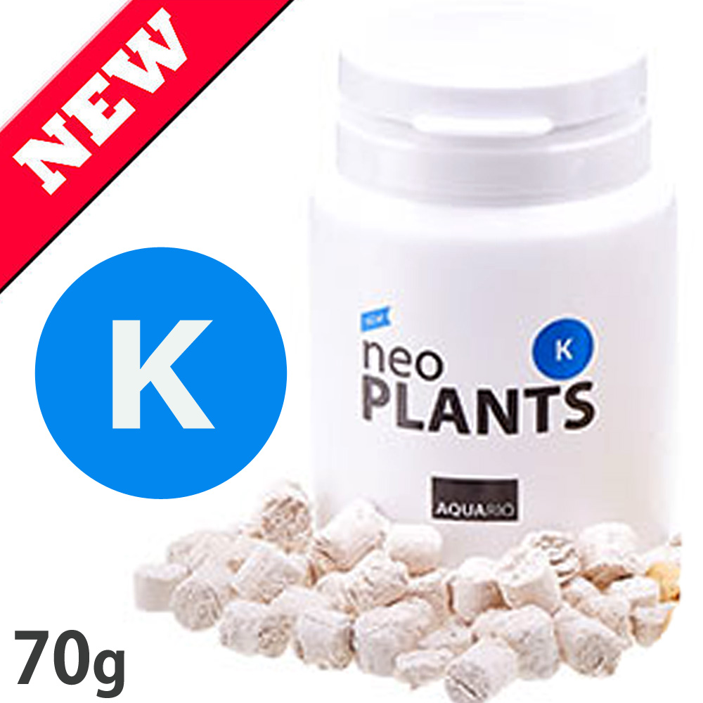 Neo 네오 플랜츠탭 70g / 수초 비료 영양제 소일 수족관 어항 뿌리 색상 강화 약품 모스 유목 컴팩트 9,440원