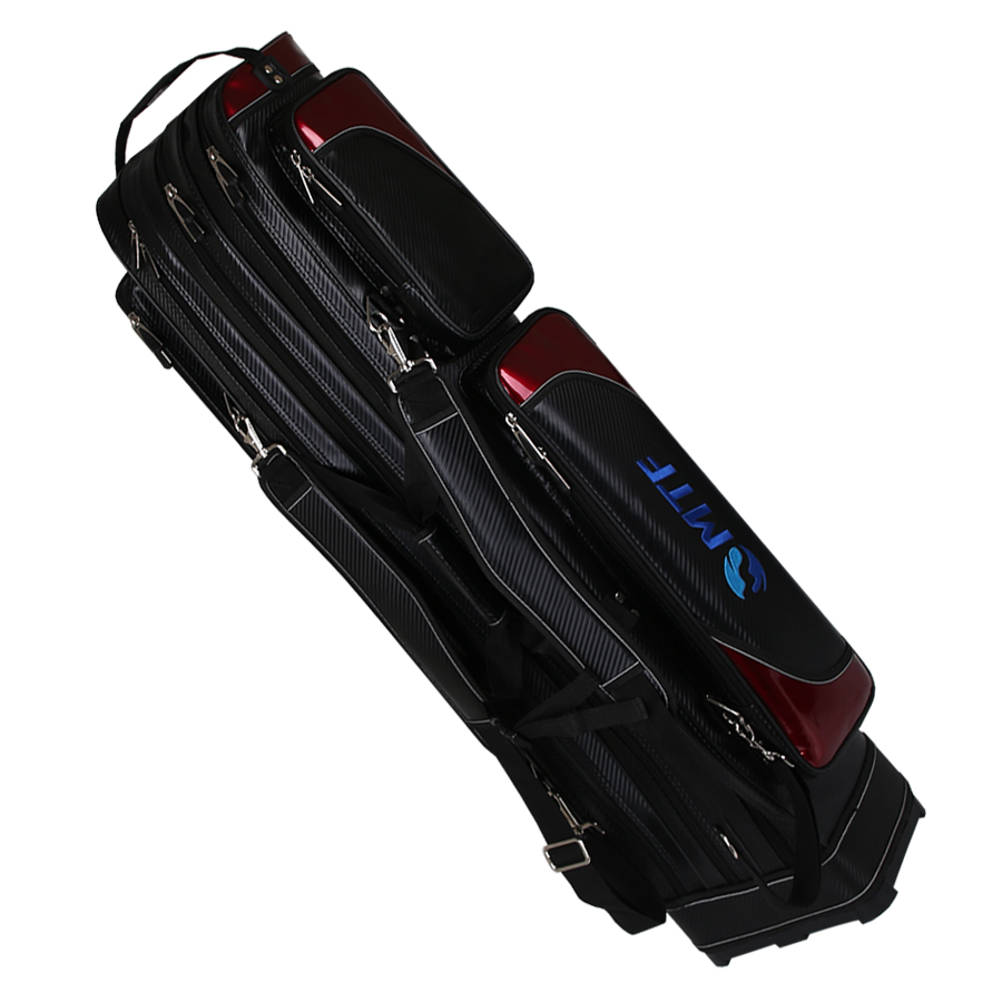 MTF 민물 낚시 가방 5단 낚시대 낚시용품 50,220원