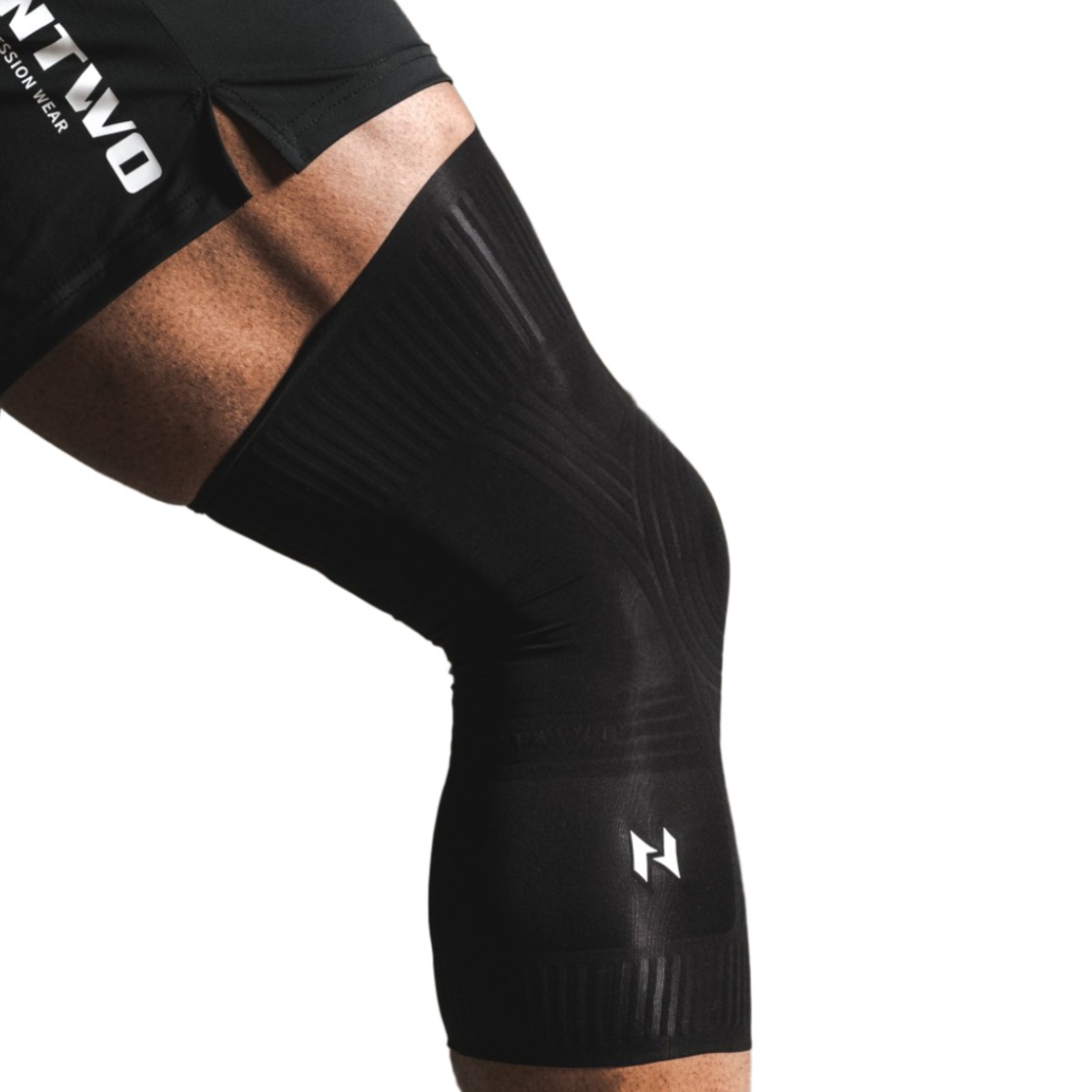 런투 코닉스 니 슬리브 싱글 45,000원