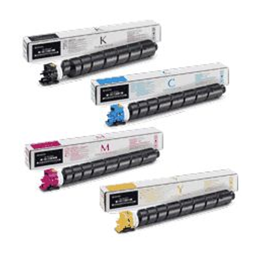 교세라정품토너 TK-8339 세트 TASKalfa 3253ci 3253ciG 3252ci 3252ciG, 4색, 1세트 629,000원