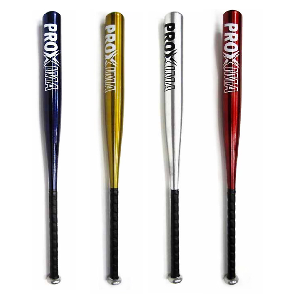 야구배트28인치 소 아동용 프록시마 알미늄배트, 1개 12,000원