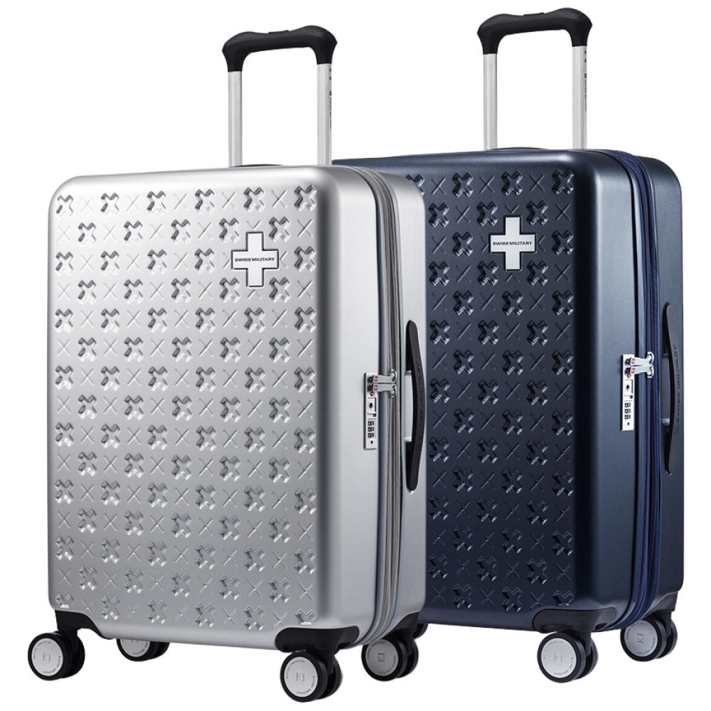 [신제품]캐리어28인치 24인치 20인치 깔끔한 디자인 튼튼한 여행가방 기내용캐리어 화물용 수화물가방 중대형 128,000원