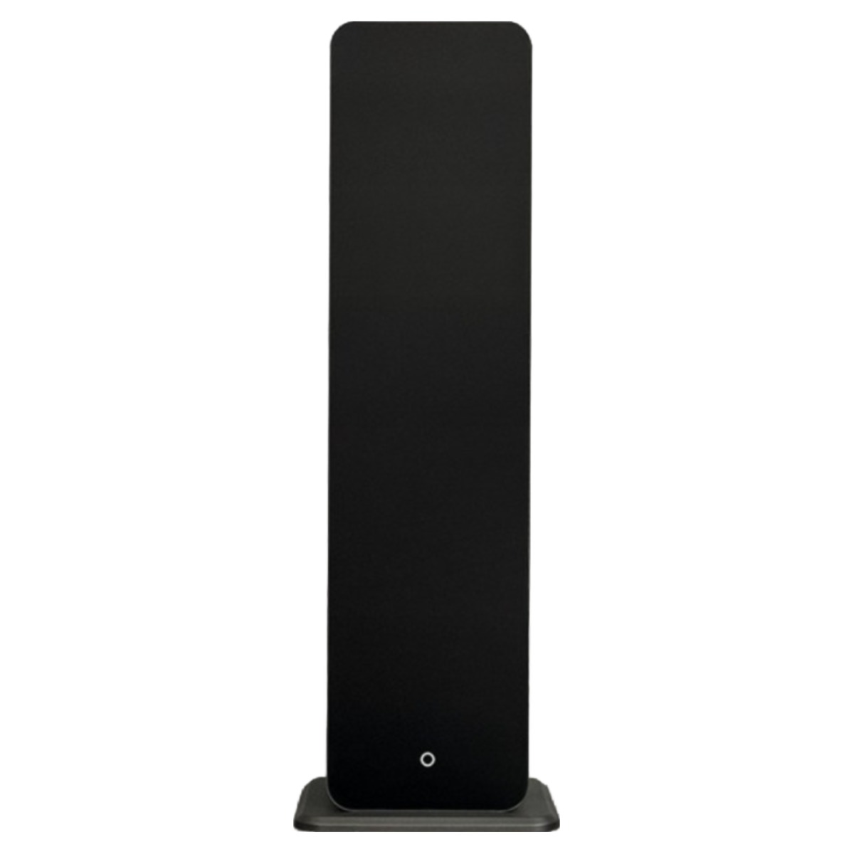 센트랩 세레니스 대용량 스마트 전자 디퓨저 자동 아로마 분사기 호텔 사무실 상업용, 1박스, 1ml, 오일미제공 399,000원