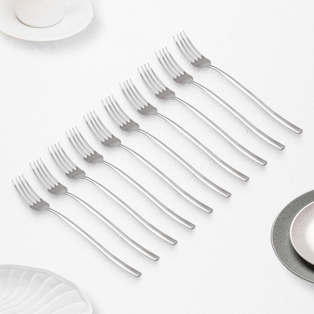 라온누리 레브 포크 23,010원