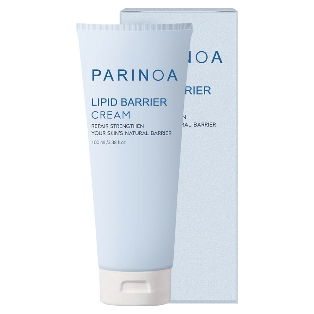 [돌기성 요철케어] 피부 요철 좁쌀 각질 제거 크림 나이아신아마이드 판테놀 세라마이드 센텔라 시카 리페어 크림 피부 장벽 케어 점빼고재생크림, 1개, 80g 23,900원