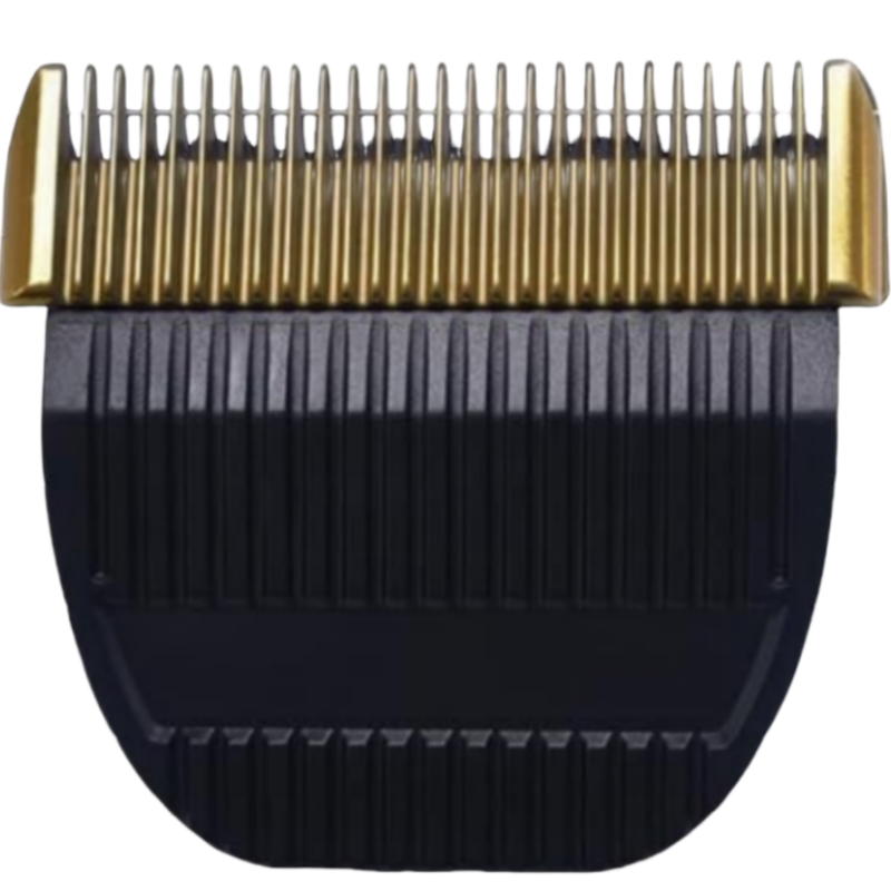 파나소닉 이발기 호환용 바리깡날 ER-GP80 ER1611 ER1512 ER1511 ER1510 ER1610 ER160 ER153 ER152 ER151시리즈 교체 이발기날 15,900원