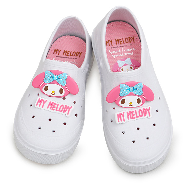 마이멜로디 EVA 실내화 [레터링] 10,900원