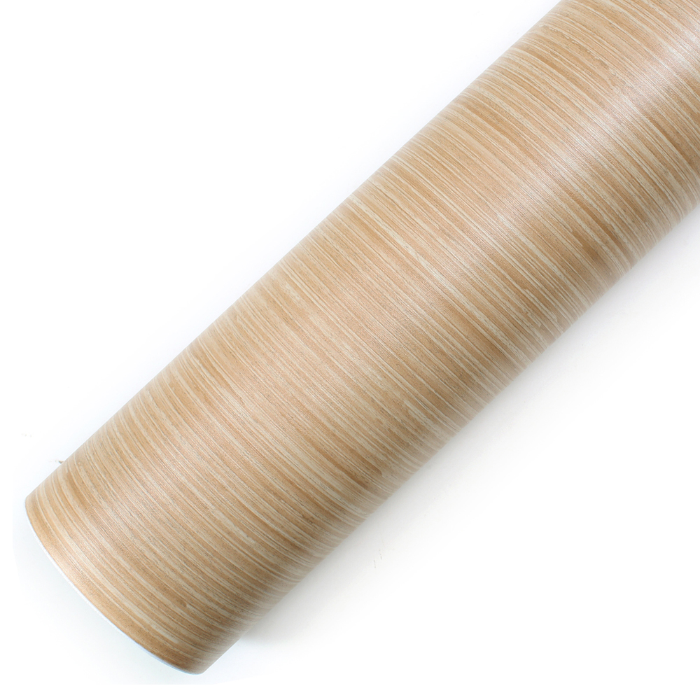 로즈로사 우드 인테리어 필름 PG675, 베이지 브라운 10,210원