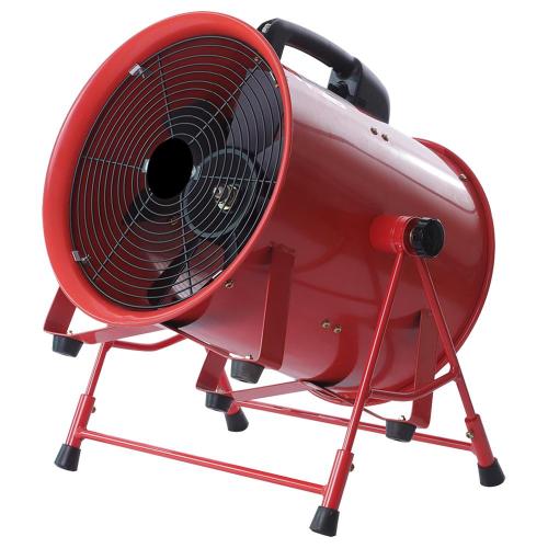 SMATO 포터블팬 포터블팬 SMP-30K 각도조절형 140,170원