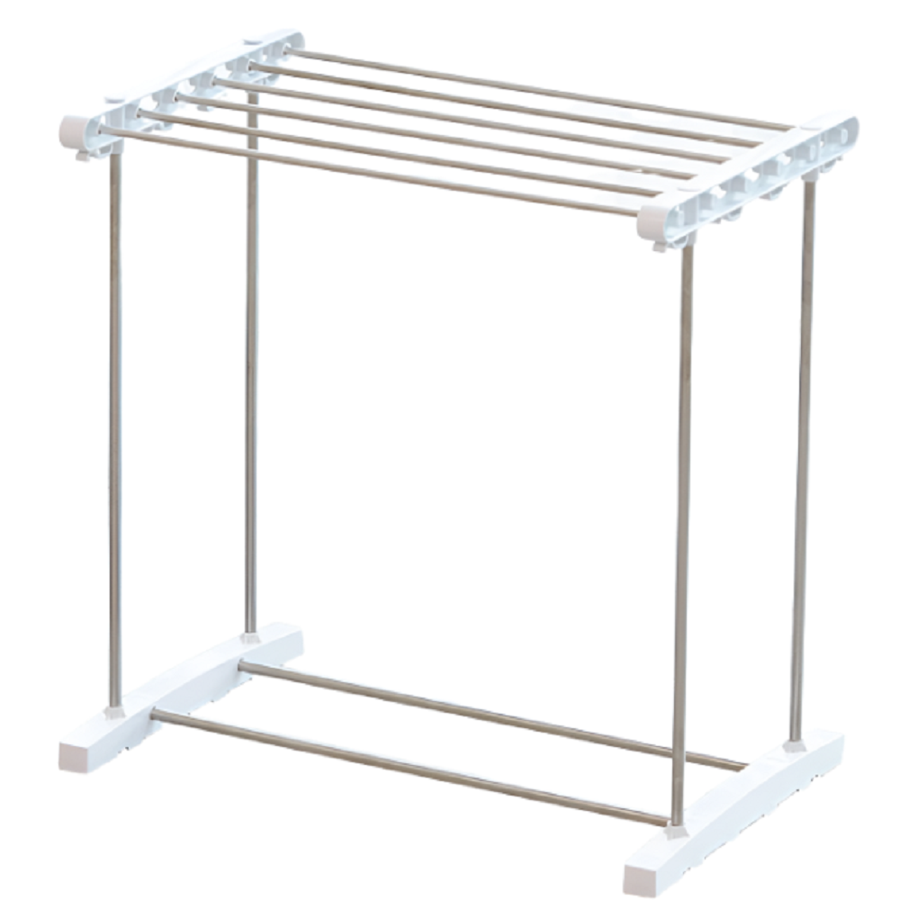 그로우핸즈 소형 양말 속옷 빨래 건조대 13,800원