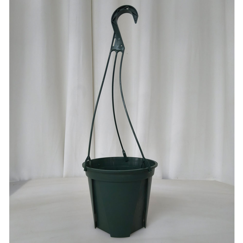 영농사 가네야 슬릿화분 20호 행잉걸이세트 6,780원