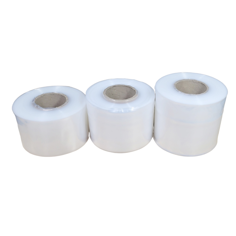 고로쇠 수액 비닐 두꺼운비닐 롤 잘라쓰는 비닐팩 두께 0.1mm, 1개 23,000원