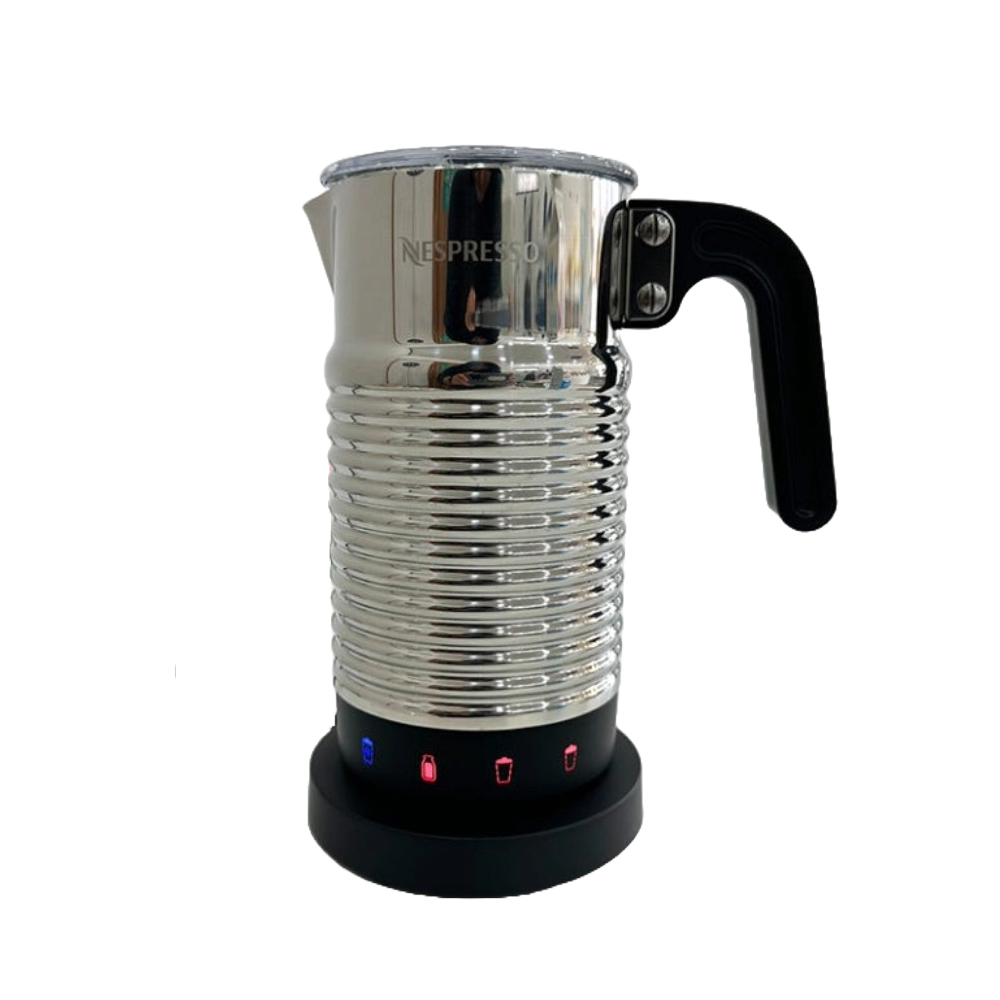 네스프레소 에어로치노 4 우유거품기 137,000원