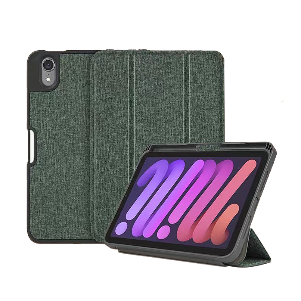 아이패드미니 5세대 7.9 소프트 레더 태블릿 케이스 28,800원