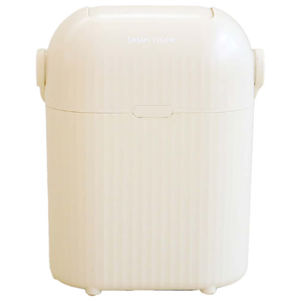 소심한호랑이 심통방통 냄새없는 고양이 배변통 36,650원