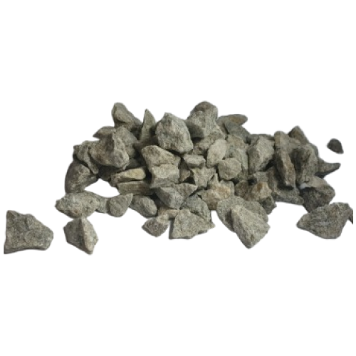 육각수 견운모원석 알카리환원수 콩돌 지하암반수 정수용 원적외선 일라이트 세리사이트 이온수 미네랄 4kg 97,000원