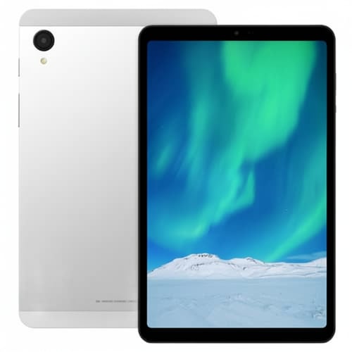 아이뮤즈 8인치 뮤패드 K8 안드로이드 태블릿PC 8GB 353,800원