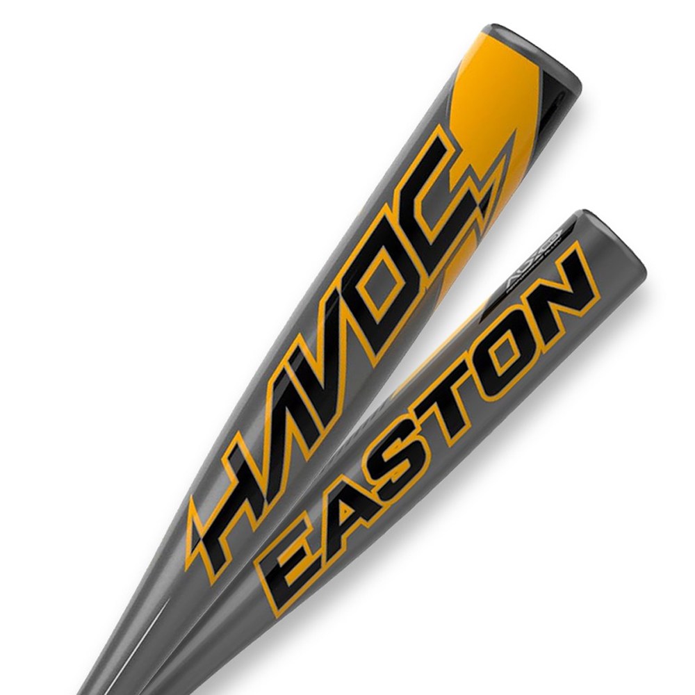 이스턴 하복 유소년 알로이배트 10드랍 109,000원