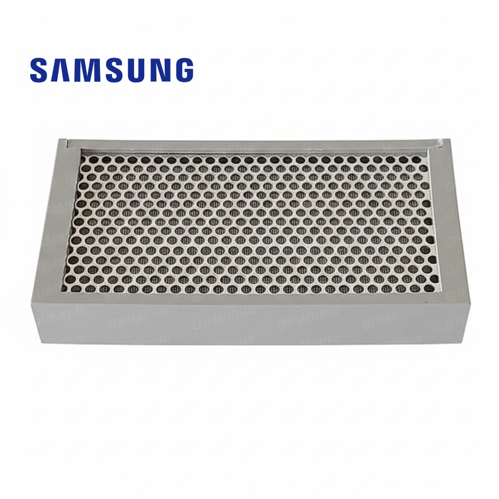 삼성 지펠 양문형냉장고 청정제균 탈취필터 RH83K93507K RH83K93507P RH86H9500WZ 30,670원