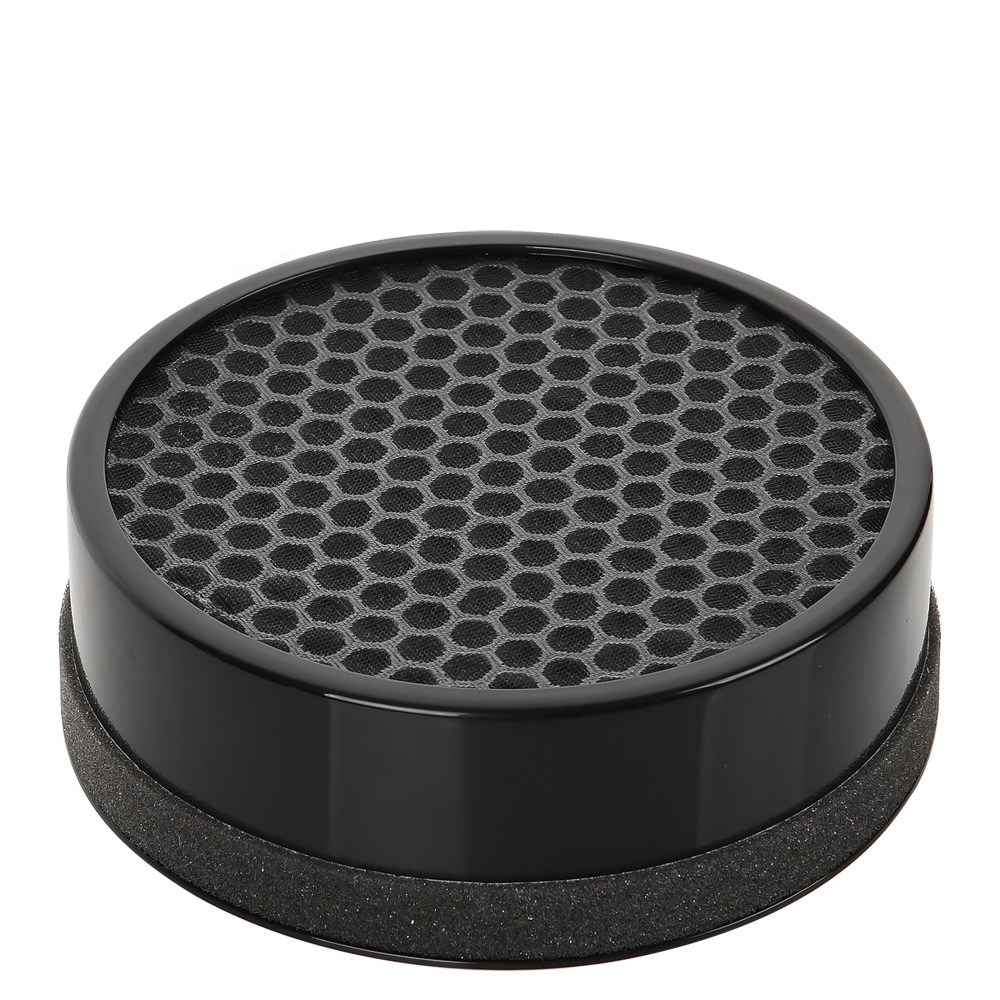 이노크 TCL 공기청정기 에어매니저 H13 헤파필터 29,900원