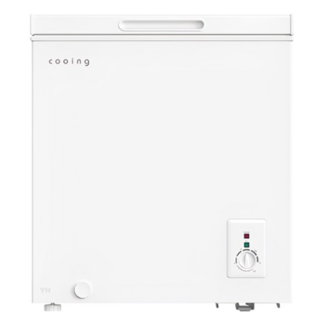 쿠잉전자 다목적 66L 냉동고 382,180원