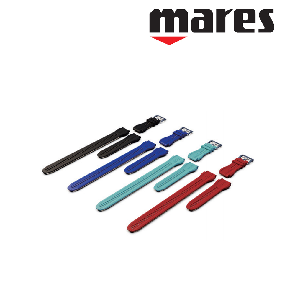 마레스 컴퓨터 시리우스 스트랩 키트 스쿠버다이빙 스킨스쿠버 135,000원