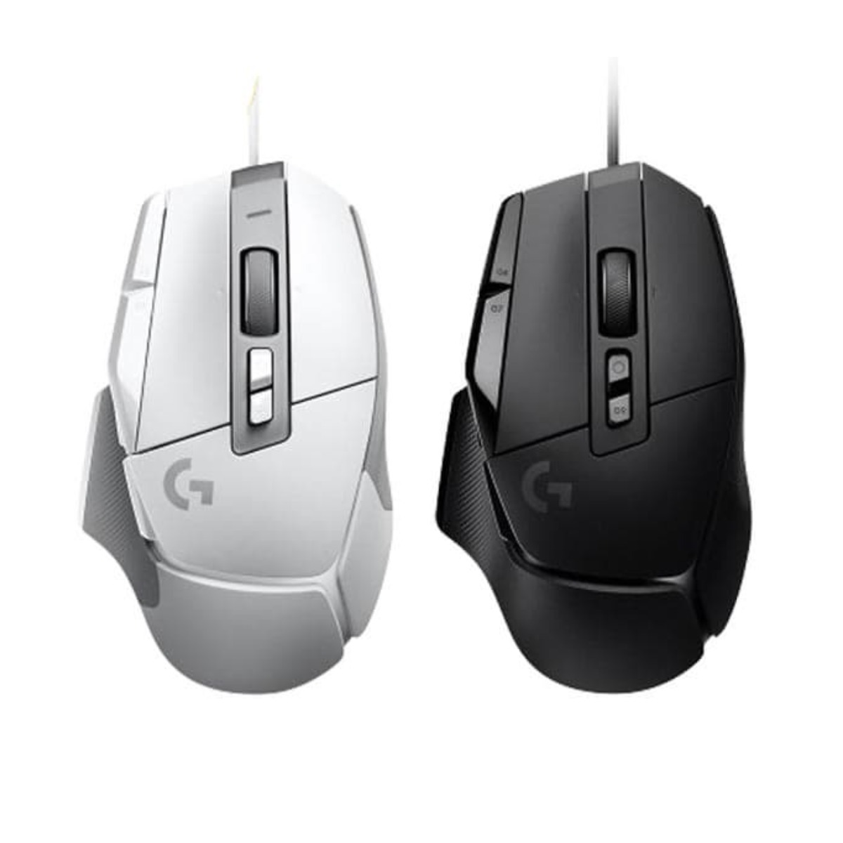 로지텍코리아 G502 X 유선 게이밍 마우스 99,000원