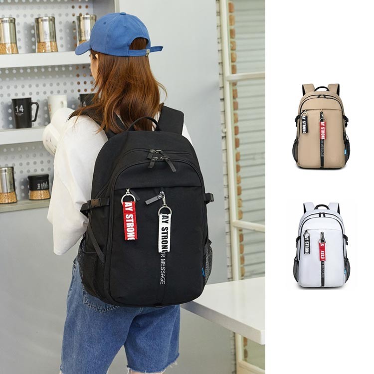 딕피스트 남녀공용 임팩트 백팩 DF954 (3color) 44,350원