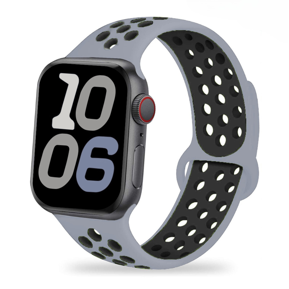 밴드톡 애플워치 호환 펀치 리버스 애슬리틱 실리콘 스트랩 울트라1/2/3 SE1/2/3 11 10 9 8 7 6 5 4 3 2 1 9,900원