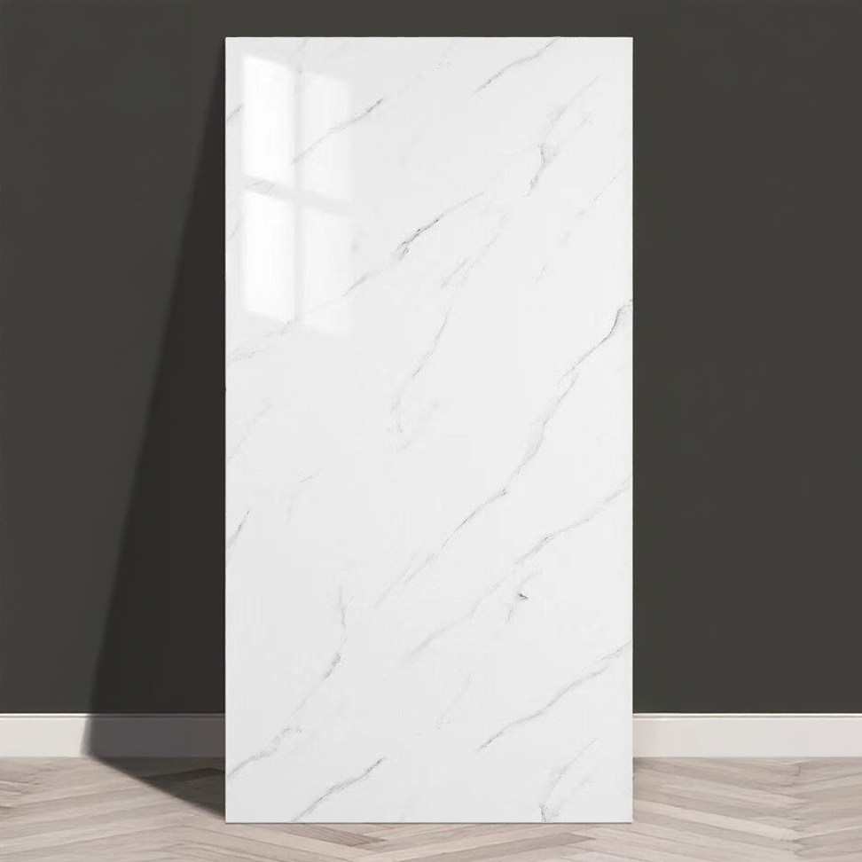 행복상점 고급스럽고 붙이기 쉬운 붙이는 타일시트지 10p, 타입2 21,600원