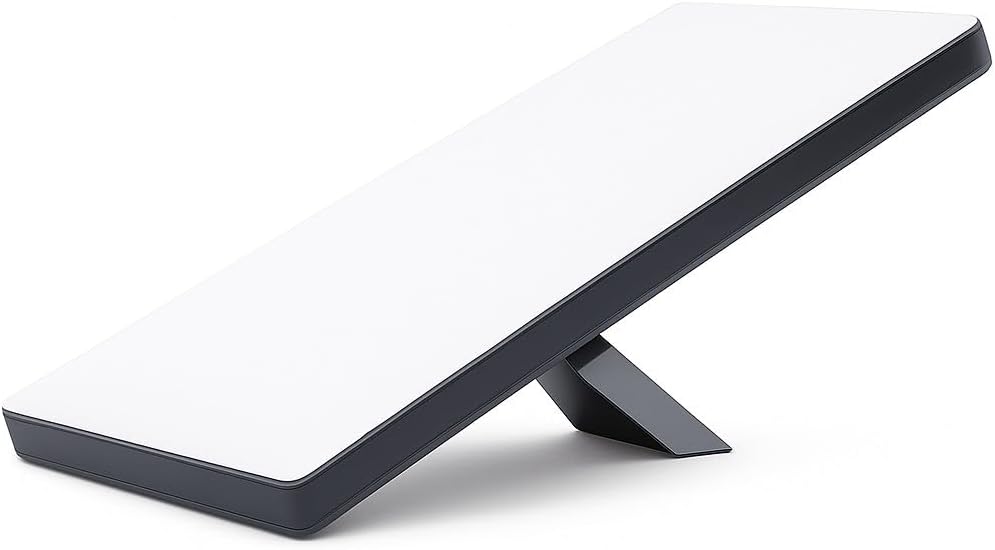 스타링크 미니 인터넷 키트 위성 휴대용 4세대 u2013 위상 배열 기술이 적용된 안테나 RV 캠핑 보트 원격 작업 저지연 빠른 을 위한 고속 1,121,380원