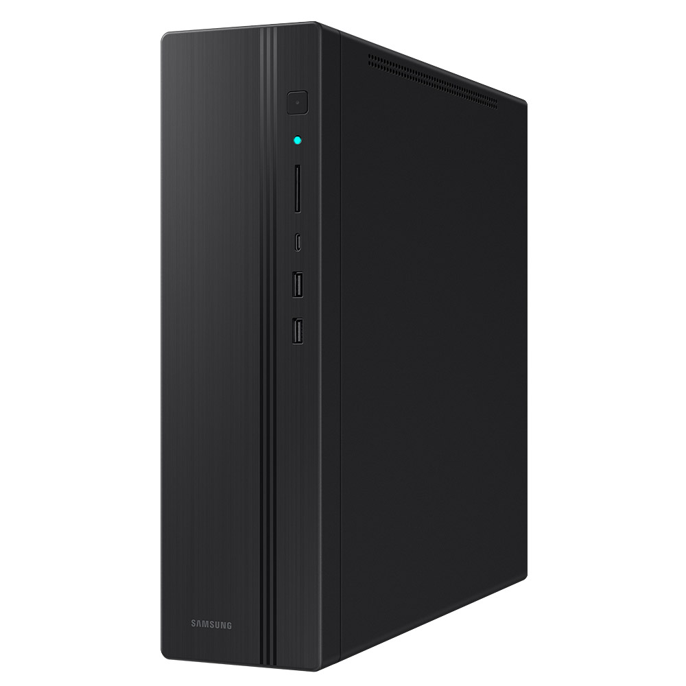 삼성 데스크탑5 DM500SGZ-AD5A 인텔 14세대 CPU-i5 대학생 사무용PC 가성비컴퓨터 1,249,000원