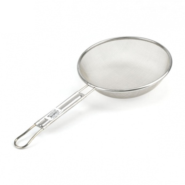 올스텐알뜰건지기 뜰채 거름망 채망 채반 건지개, 본상품선택, 1개 2,950원