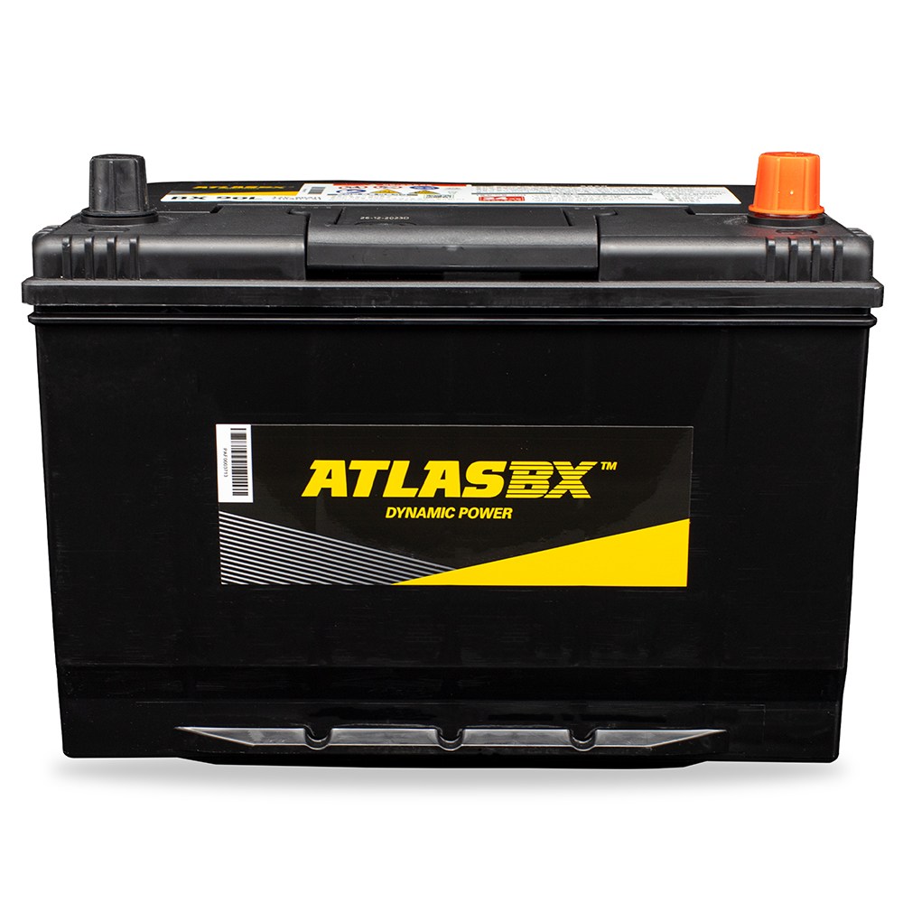 로케트 GB 90L 올뉴카니발 트라제XG 싼타페CM 배터리, 1개 71,200원